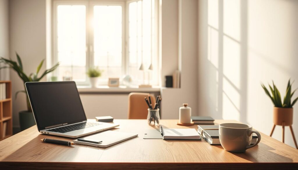 best practices for writing effective AI prompts