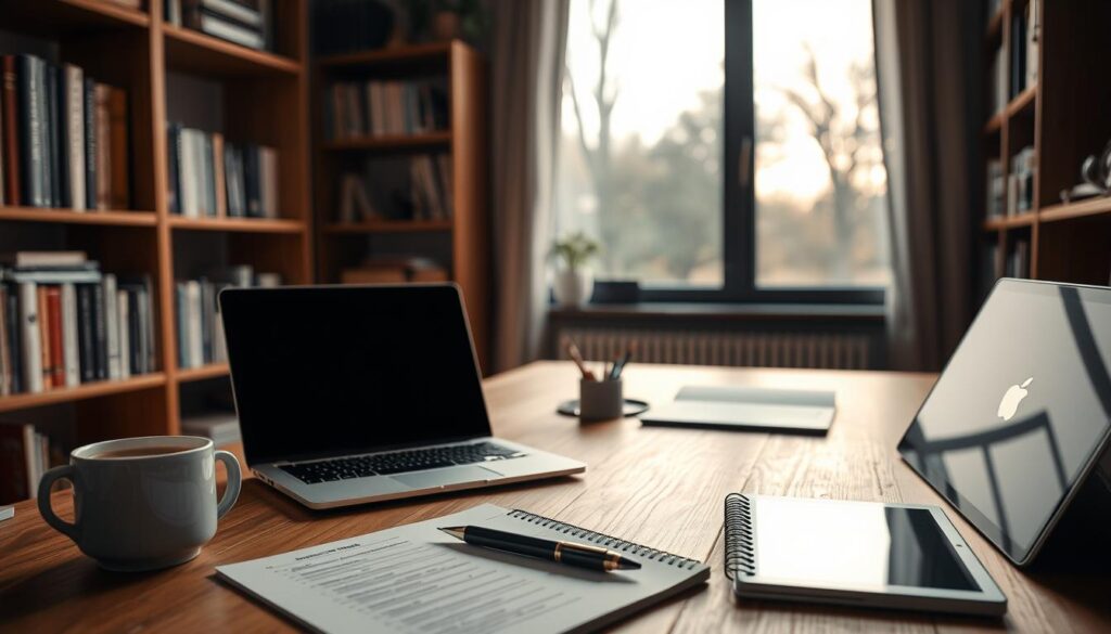 blog content ideas