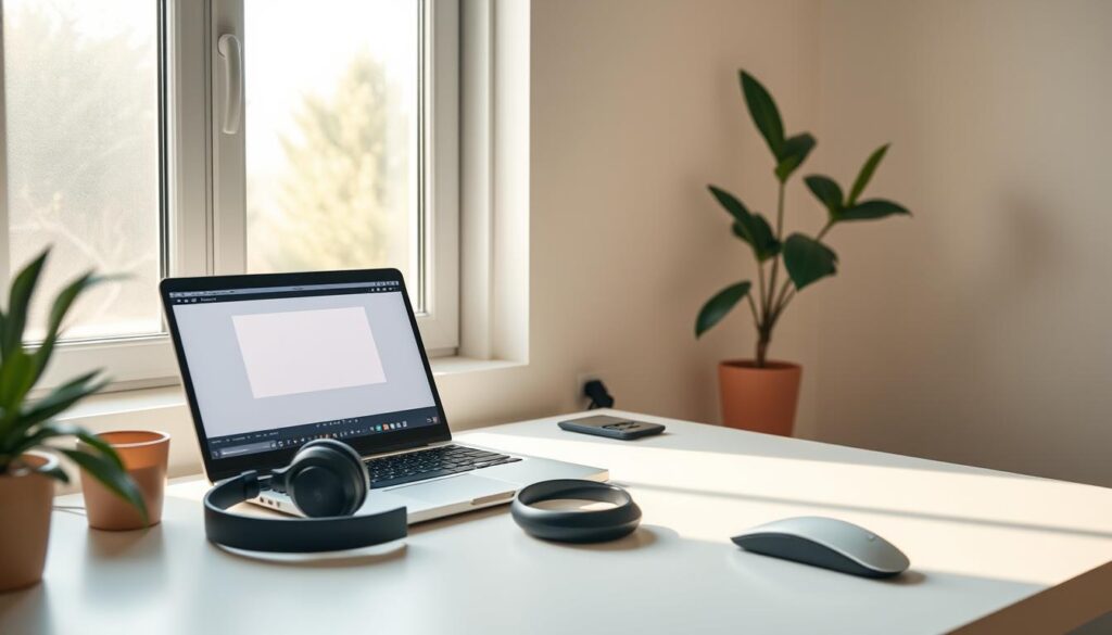 budget-friendly video editing