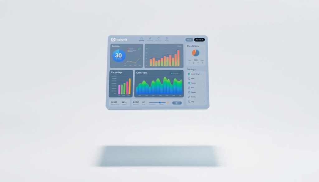 budgeting tool