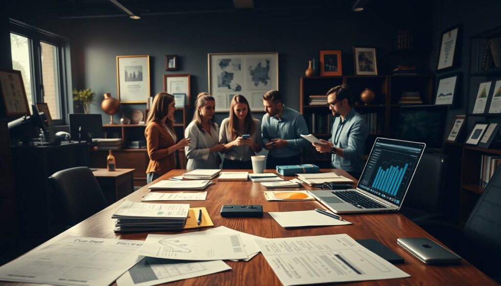 case studies in content creation