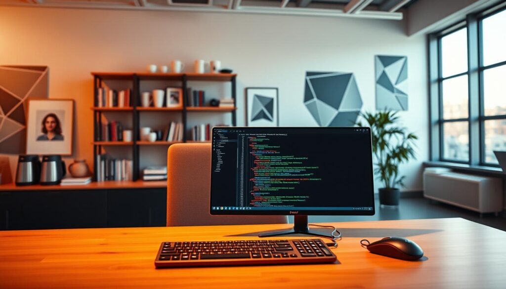 code intelligence tools