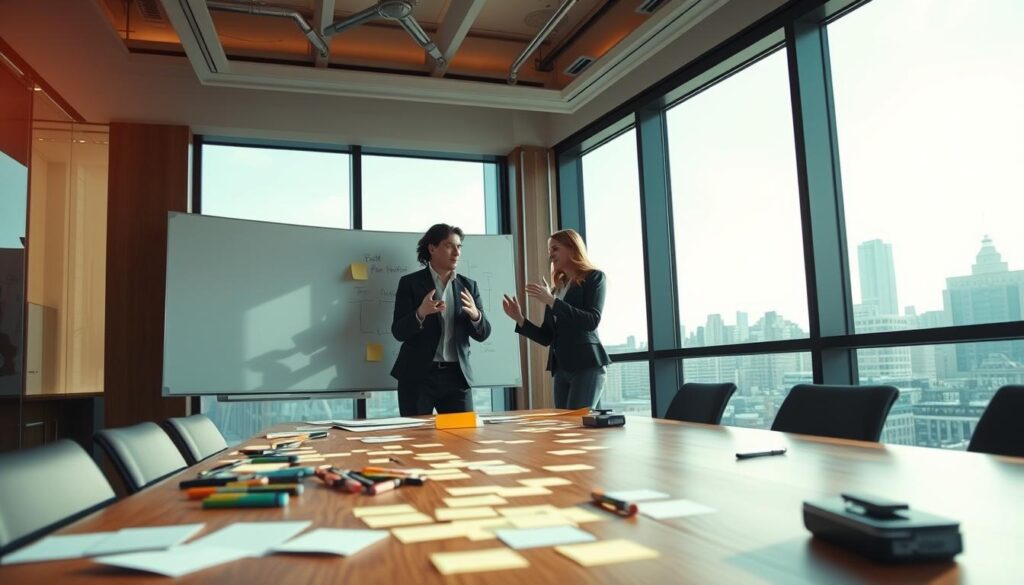 communication in crafting effective instructions