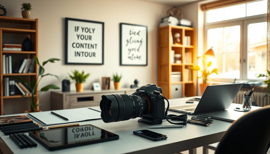content creation tools