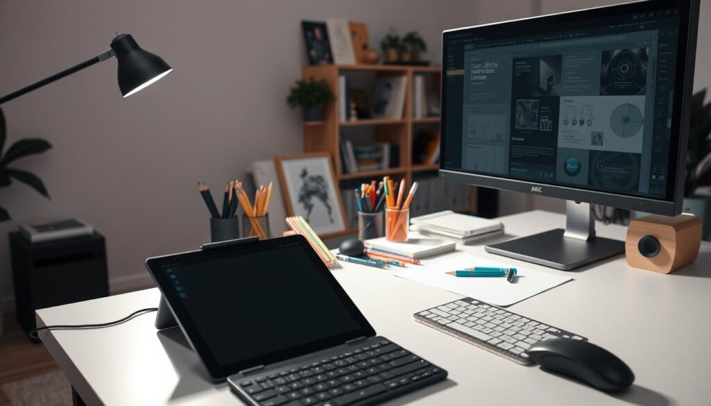 cost-effective design tools