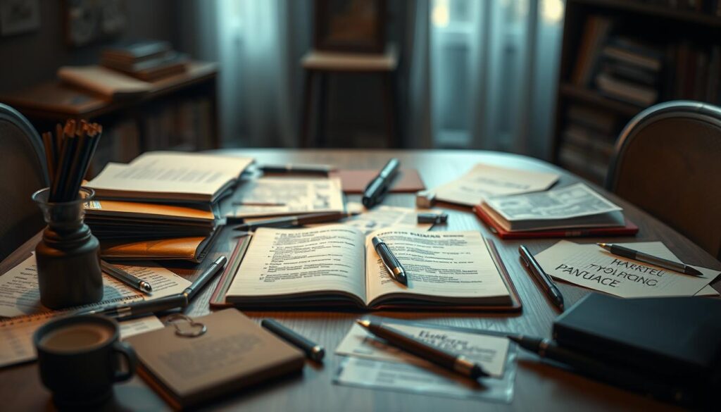 craft effective prompts for chatgpt