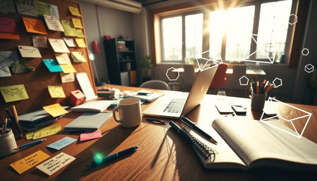 creative email strategies