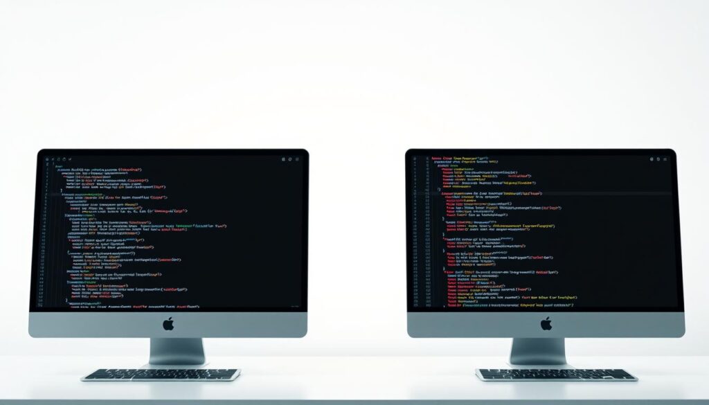 cursor code editor comparison
