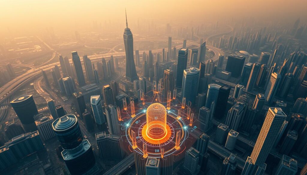 deep synthesis provisions in China