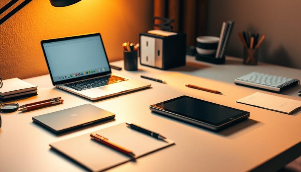 detailed inputs for content creation