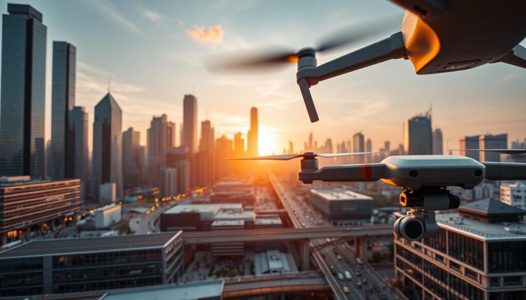 economic growth fueling innovation