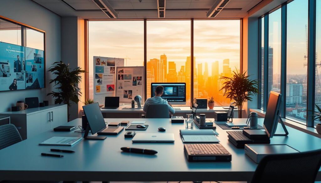 effective content creation