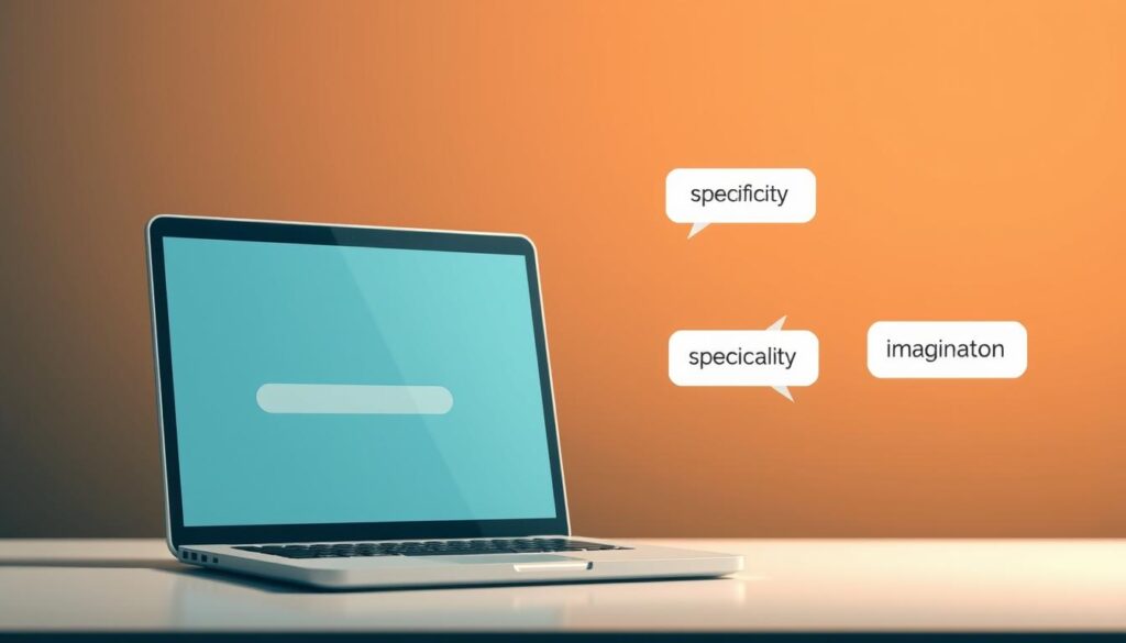 effective e-learning prompts
