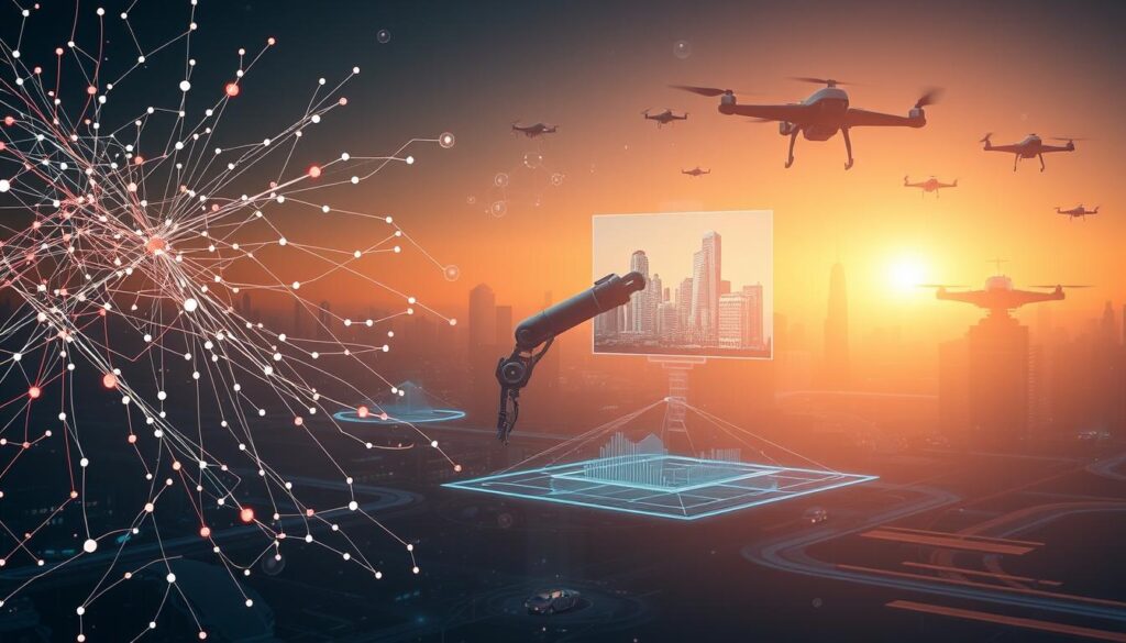 emerging AI technologies