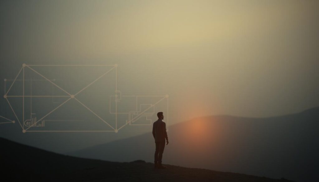 ethical considerations in AI integration