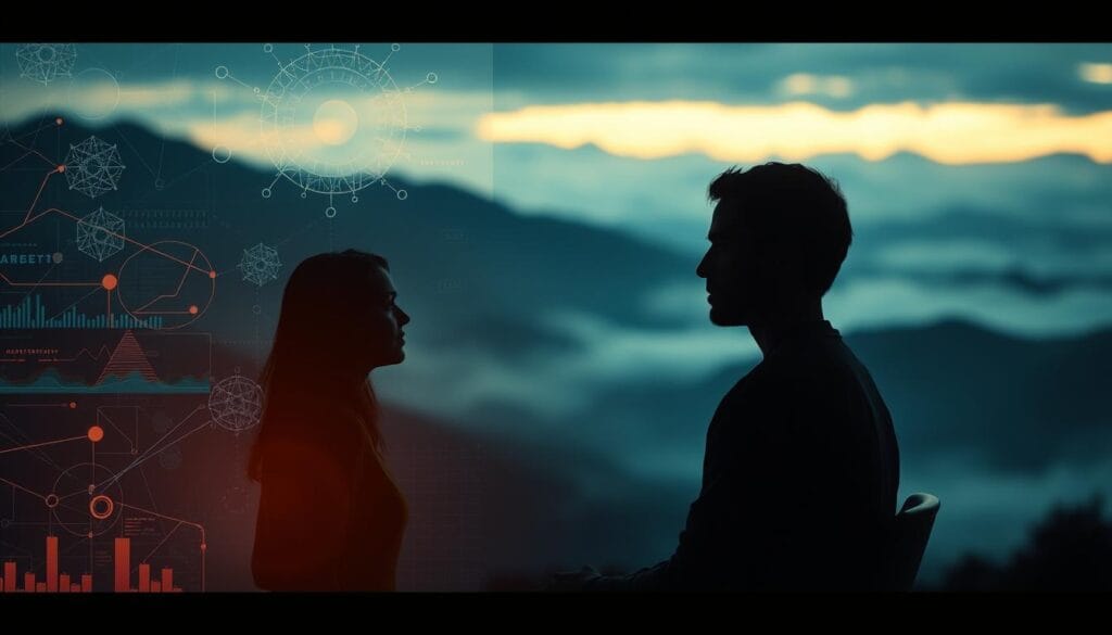 ethical considerations in AI mental health