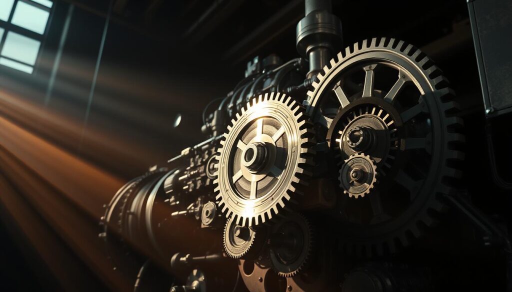 generative engine optimization