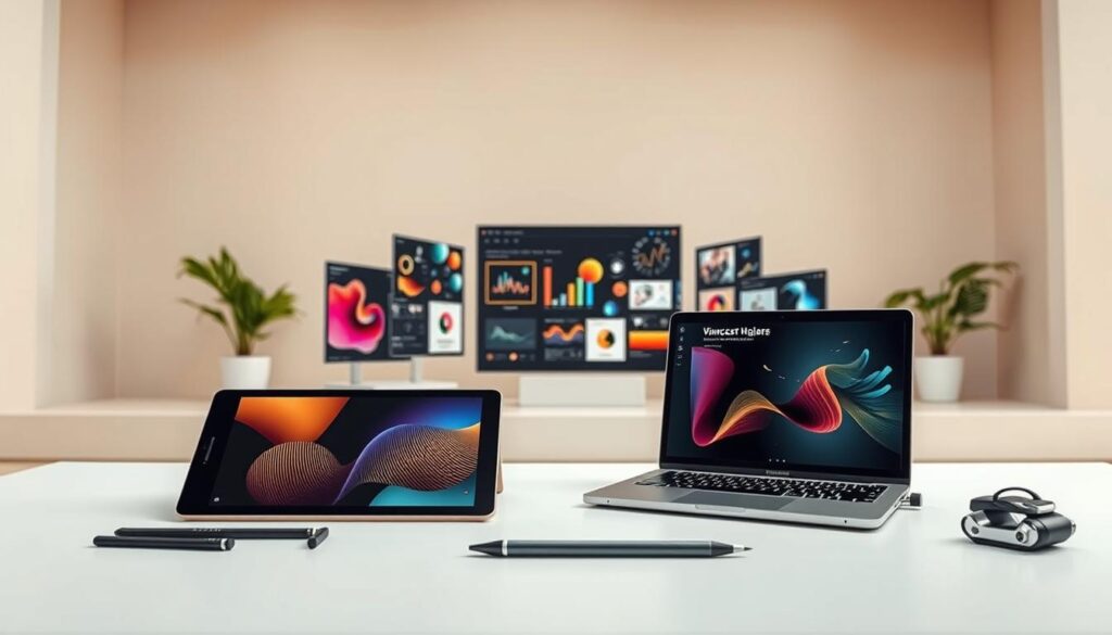 graphic design solutions