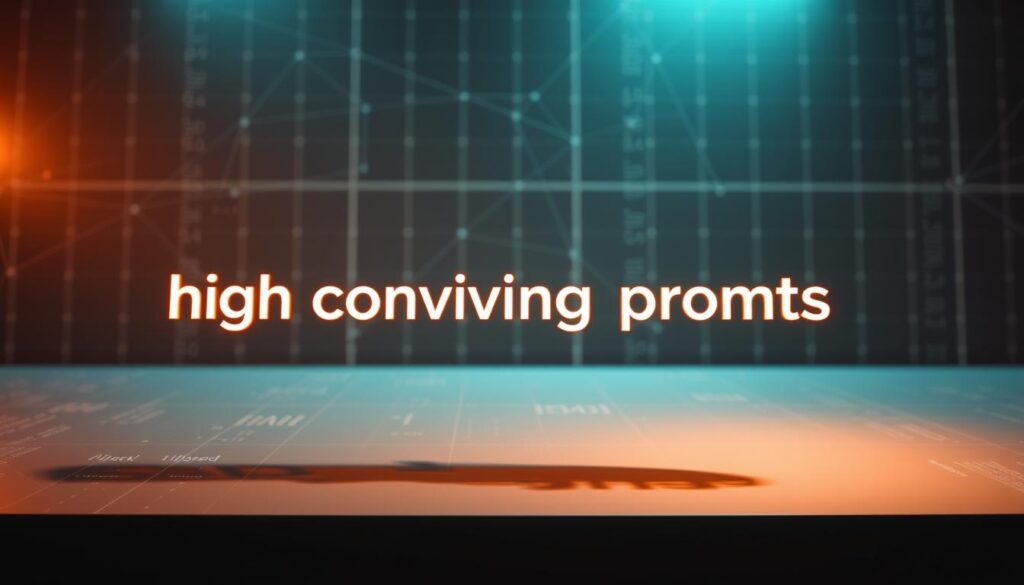 high-converting prompts