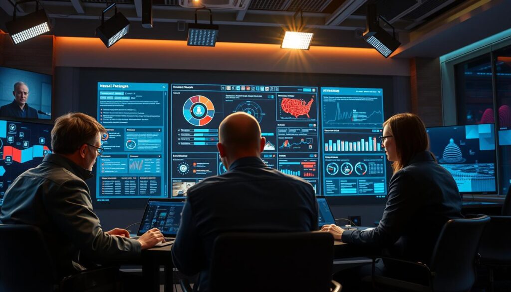 integrating advanced tools in journalism
