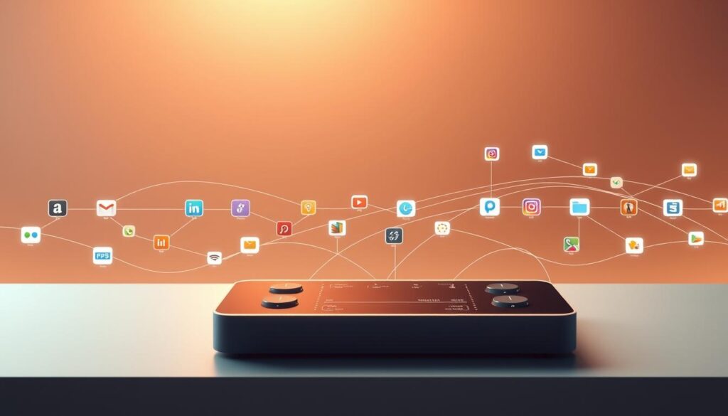 integration tool