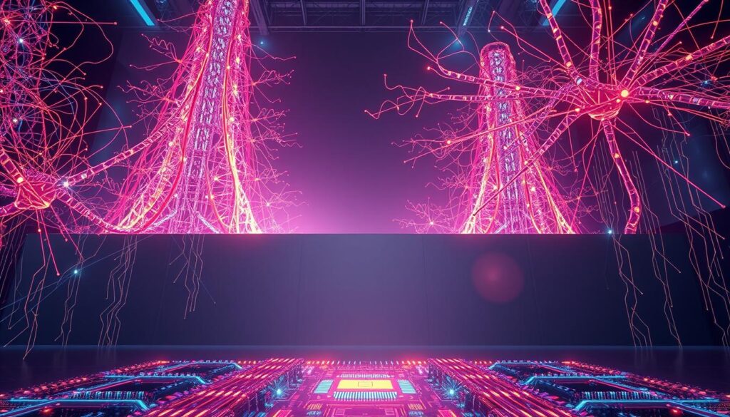 language model advancements