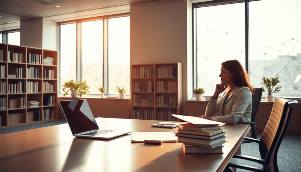 legal ethical regulatory considerations in ai integration