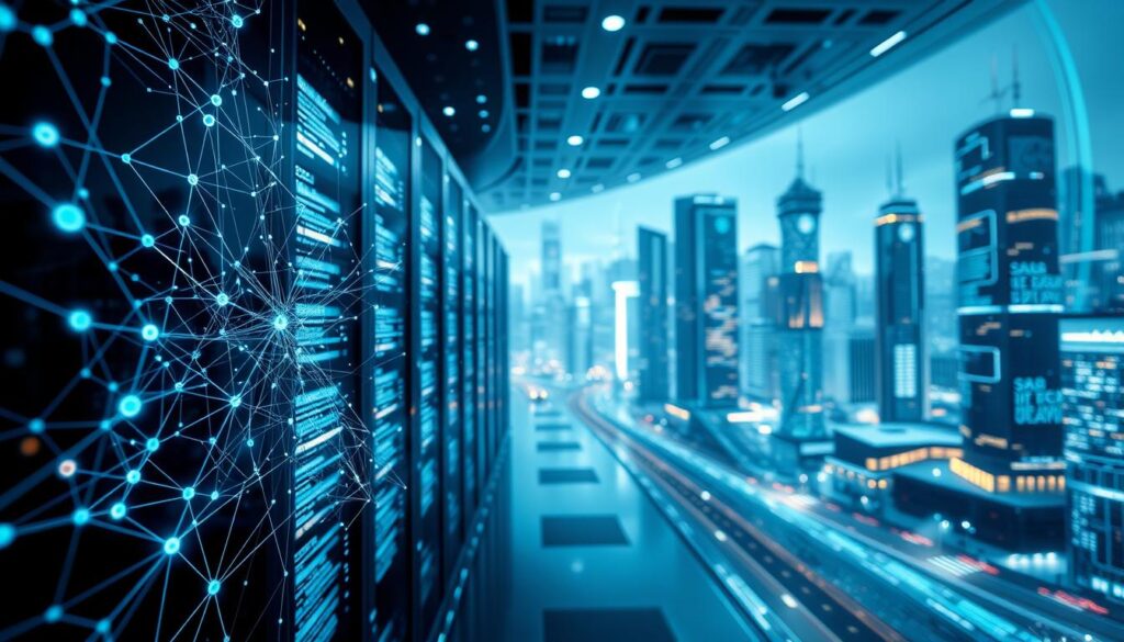 machine learning SEO processes