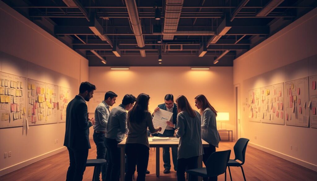 managing scope and requirements