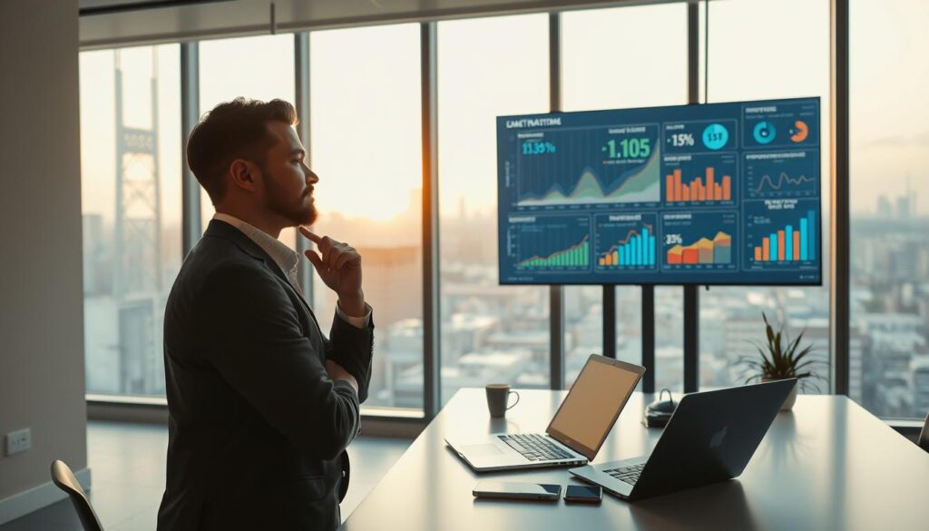 measuring impact of content strategies