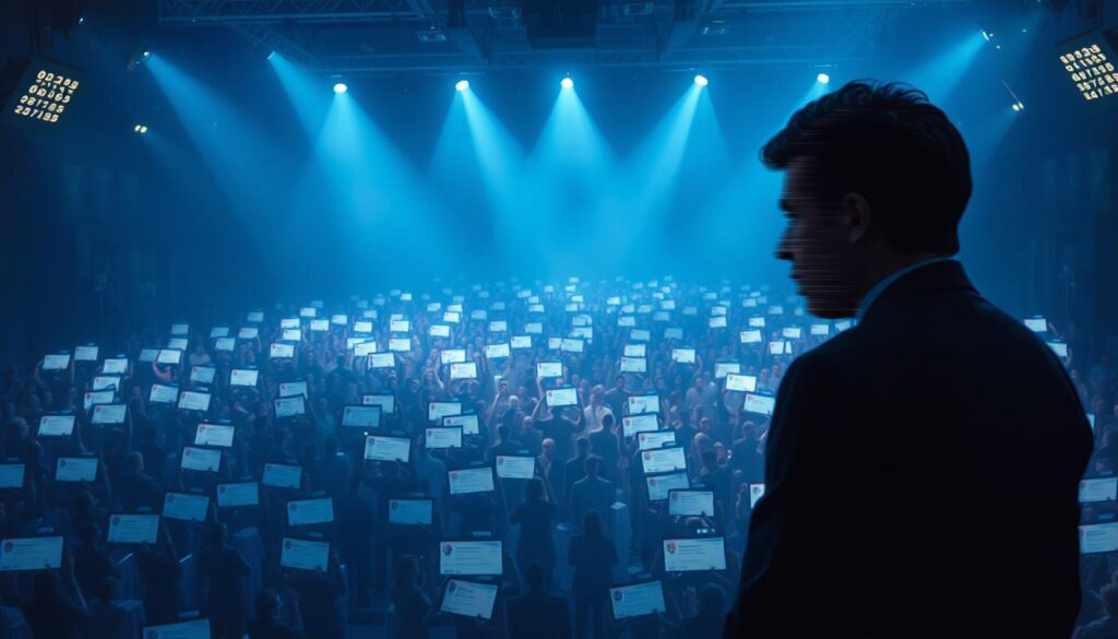 misinformation and deepfakes in elections