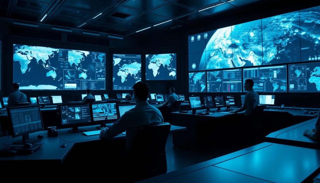 national security implications