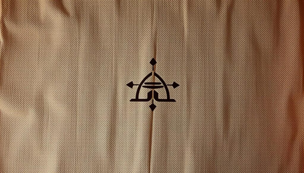 native brand design