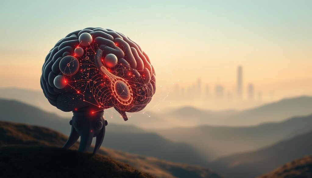 natural language processing in chatbots