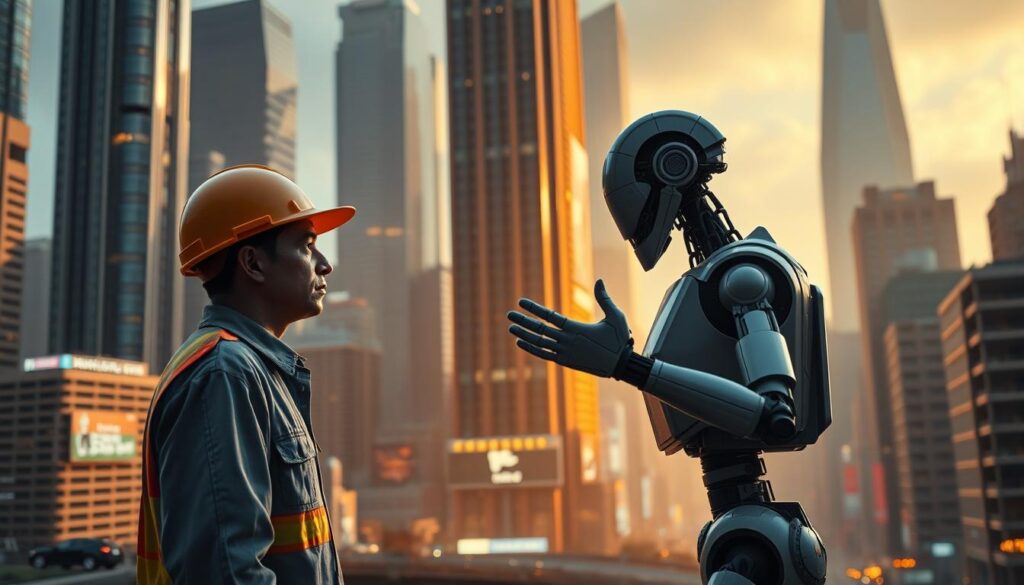 overcoming challenges in ai adoption and legacy systems