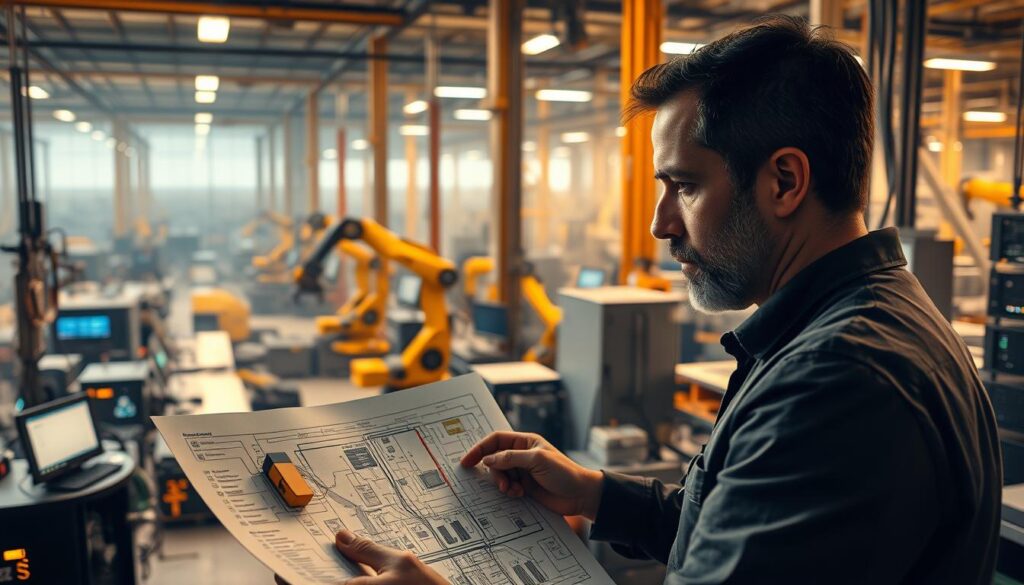 overcoming system integration challenges