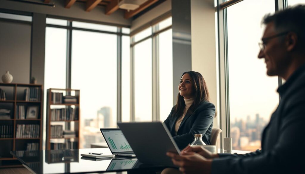 personalized client solutions