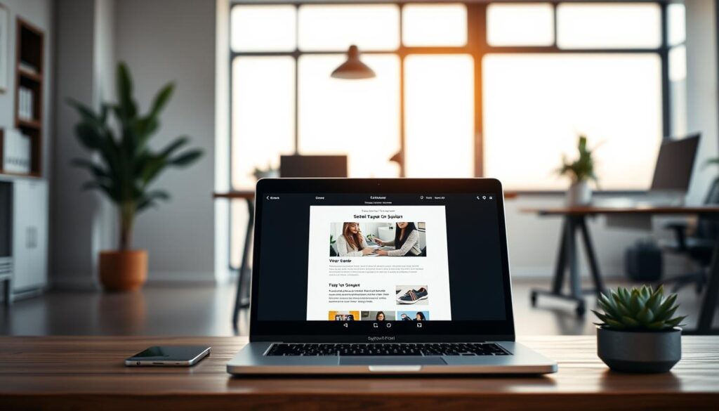 personalizing email campaigns
