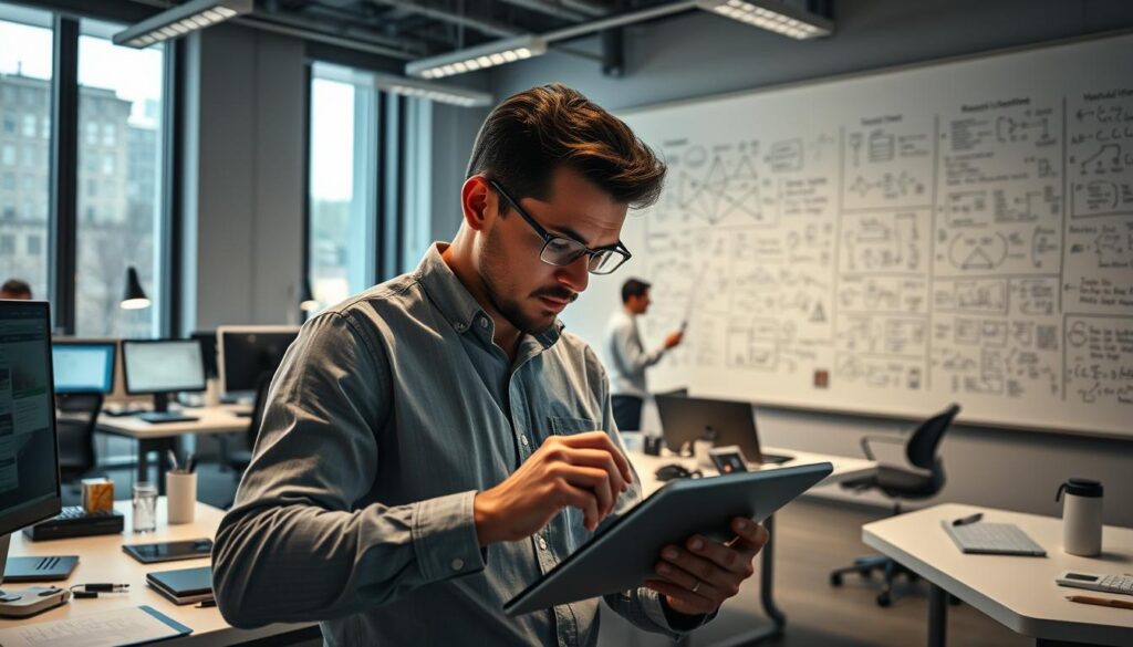 practical applications of prompts