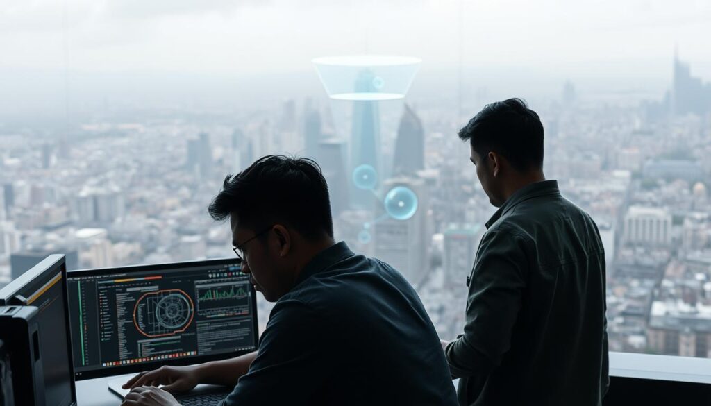 pragmatic AI development