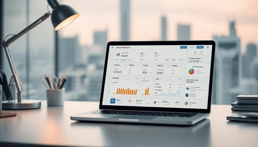 pricing and plans