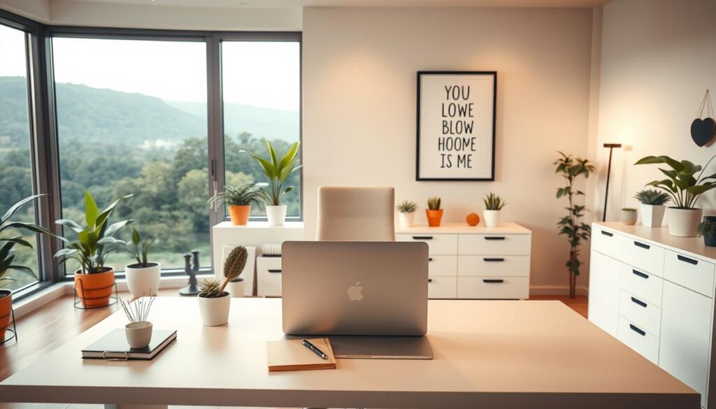 productivity tips