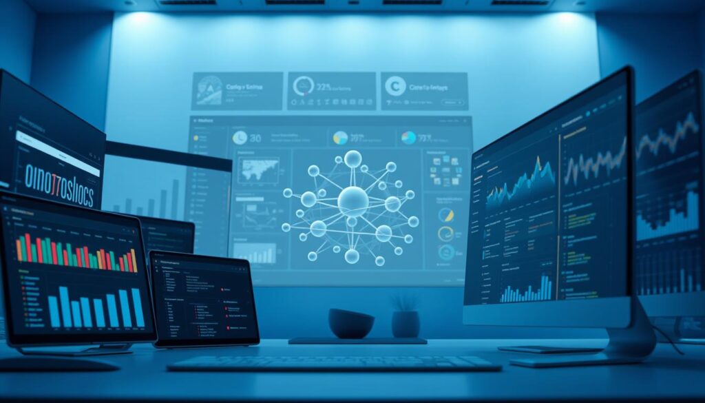 project management tool