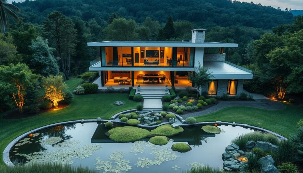 property listing idea