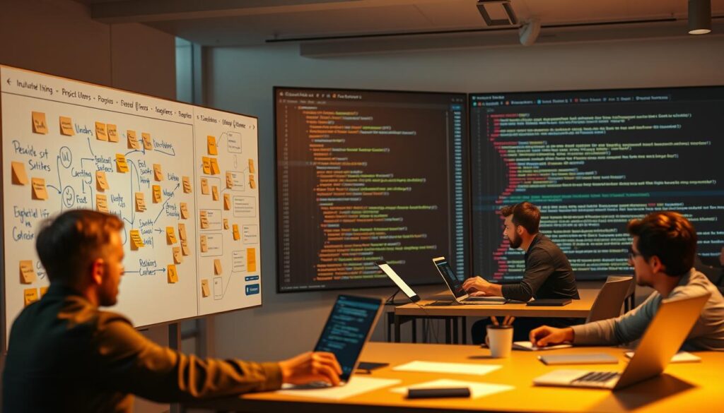 real-time collaboration tools