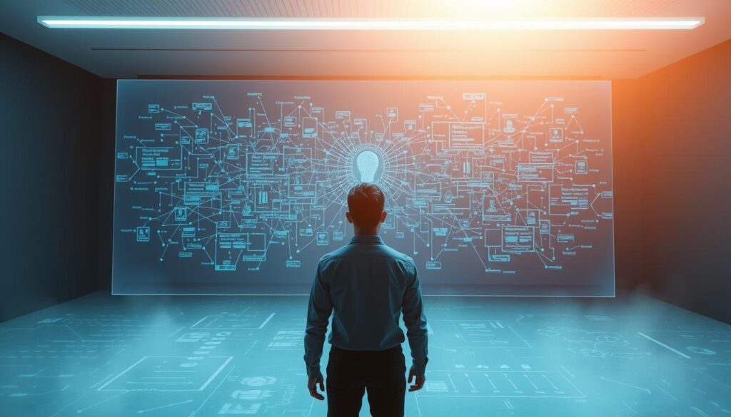 real-time information retrieval