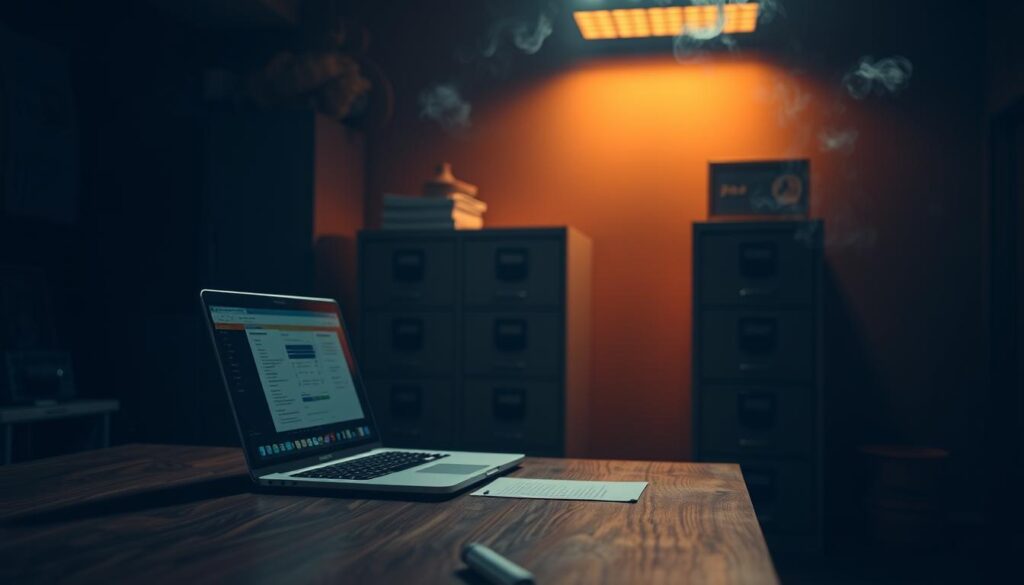 regulatory changes in compliance