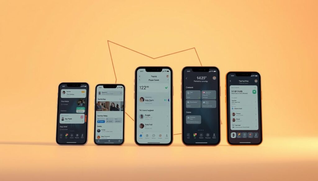 scheduling tools comparison