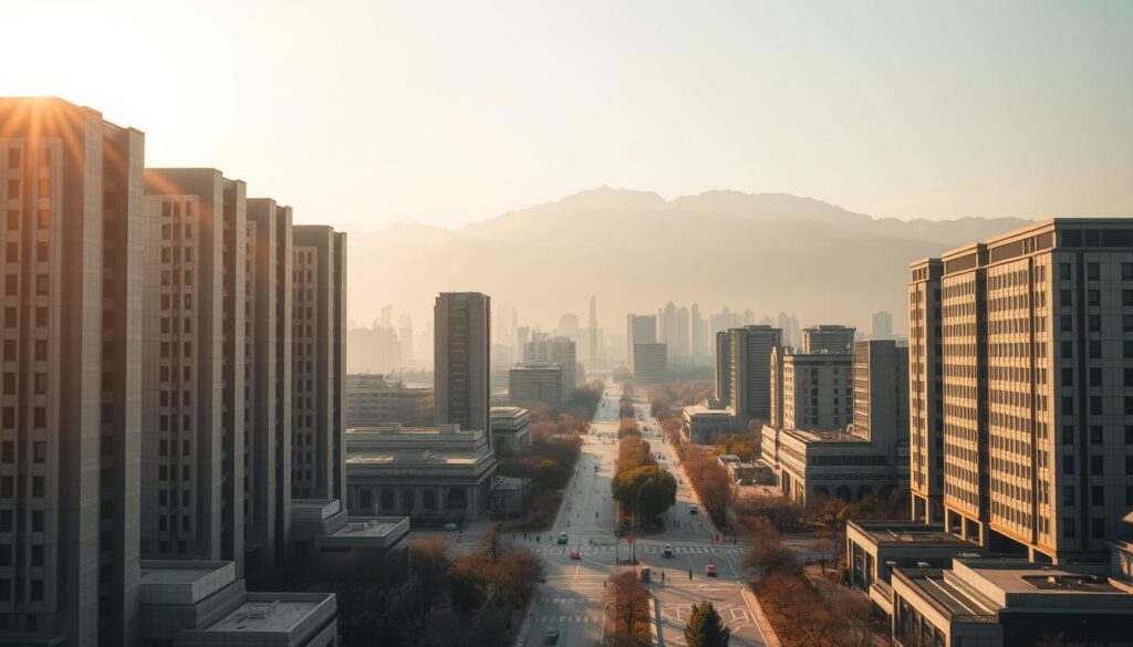 sector-specific regulations in China