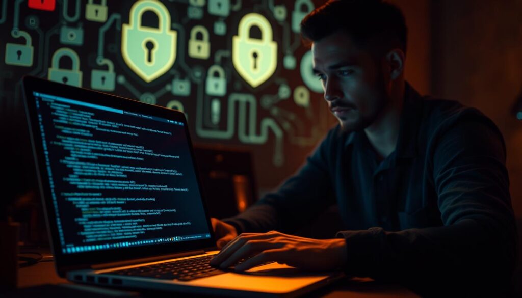 secure coding practices